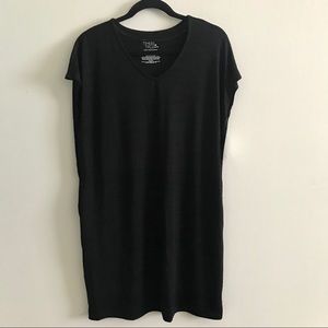 Dress | Beach Coverup | Summer